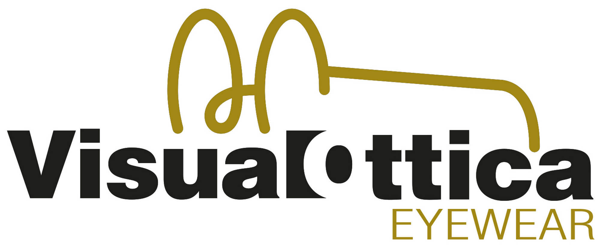 Tiffany-occhiali-da-sole